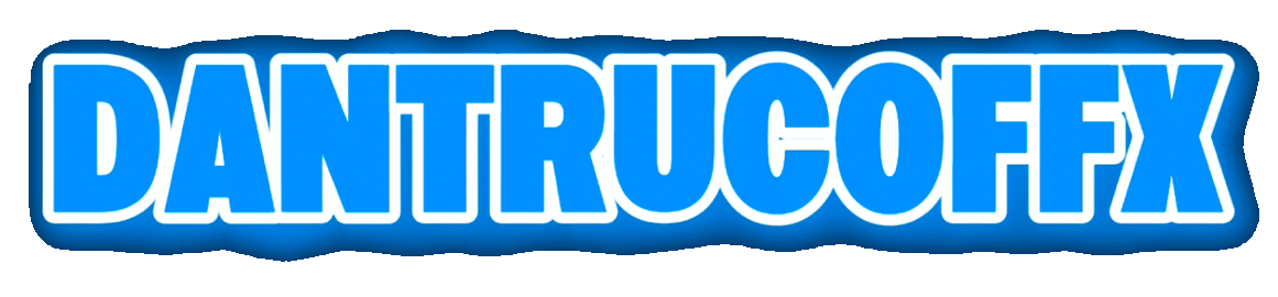 dantrucoffx Click Aqui